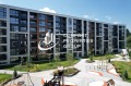 Продава 3-СТАЕН, град София, Малинова долина • 277344 € / 542437.72 лв. • 57556768 3 — Holmes.bg Продава 3-СТАЕН, град София, Малинова долина • 277344 € / 542437.72 лв. • 57556768 3