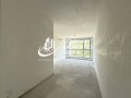 Продава 3-СТАЕН, град София, Малинова долина • 277344 € / 542437.72 лв. • 57556768 10 — Holmes.bg Продава 3-СТАЕН, град София, Малинова долина • 277344 € / 542437.72 лв. • 57556768 10