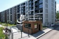 Продава 3-СТАЕН, град София, Малинова долина • 277344 € / 542437.72 лв. • 57556768 14 — Holmes.bg Продава 3-СТАЕН, град София, Малинова долина • 277344 € / 542437.72 лв. • 57556768 14