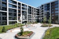 Продава 3-СТАЕН, град София, Малинова долина • 277344 € / 542437.72 лв. • 57556768 1 — Holmes.bg Продава 3-СТАЕН, град София, Малинова долина • 277344 € / 542437.72 лв. • 57556768 1