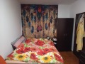 Продава 3-СТАЕН, град София, Света Троица • 215000 € / 420503.45 лв. • 65014408 8 — Holmes.bg Продава 3-СТАЕН, град София, Света Троица • 215000 € / 420503.45 лв. • 65014408 8