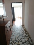 Продава 3-СТАЕН, град София, Света Троица • 215000 € / 420503.45 лв. • 65014408 11 — Holmes.bg Продава 3-СТАЕН, град София, Света Троица • 215000 € / 420503.45 лв. • 65014408 11