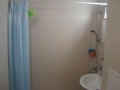 Продава 3-СТАЕН, град София, Света Троица • 215000 € / 420503.45 лв. • 65014408 9 — Holmes.bg Продава 3-СТАЕН, град София, Света Троица • 215000 € / 420503.45 лв. • 65014408 9