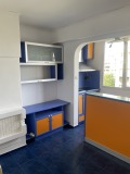Продава 3-СТАЕН, град София, Света Троица • 215000 € / 420503.45 лв. • 65014408 5 — Holmes.bg Продава 3-СТАЕН, град София, Света Троица • 215000 € / 420503.45 лв. • 65014408 5