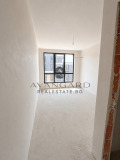 Продава 3-СТАЕН, град Пловдив, Кършияка • 158999 € / 310975.01 лв. • 48517597 8 — Holmes.bg Продава 3-СТАЕН, град Пловдив, Кършияка • 158999 € / 310975.01 лв. • 48517597 8
