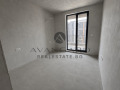 Продава 3-СТАЕН, град Пловдив, Кършияка • 158999 € / 310975.01 лв. • 48517597 2 — Holmes.bg Продава 3-СТАЕН, град Пловдив, Кършияка • 158999 € / 310975.01 лв. • 48517597 2
