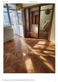 Продава 3-стаен град София , Западен парк , 77 кв.м | 13943705 — Imoti.com Продава 3-стаен град София , Западен парк , 77 кв.м | 13943705