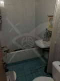 Продава МНОГОСТАЕН, град Пловдив, Изгрев • 200000 € / 391166.00 лв. • 20166313 4 — Holmes.bg Продава МНОГОСТАЕН, град Пловдив, Изгрев • 200000 € / 391166.00 лв. • 20166313 4