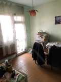 Продава МНОГОСТАЕН, град Пловдив, Изгрев • 200000 € / 391166.00 лв. • 20166313 3 — Holmes.bg Продава МНОГОСТАЕН, град Пловдив, Изгрев • 200000 € / 391166.00 лв. • 20166313 3