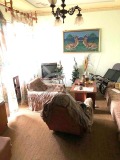 Продава МНОГОСТАЕН, град Пловдив, Изгрев • 200000 € / 391166.00 лв. • 20166313 1 — Holmes.bg Продава МНОГОСТАЕН, град Пловдив, Изгрев • 200000 € / 391166.00 лв. • 20166313 1