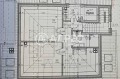Продава МНОГОСТАЕН, град София, Дружба 1 • 445400 € • 82817439 3 — Holmes.bg Продава МНОГОСТАЕН, град София, Дружба 1 • 445400 € • 82817439 3