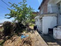 Продава КЪЩА, област Пловдив, гр. Асеновград • 260000 € / 508515.80 лв. • 44711812 8 — Holmes.bg Продава КЪЩА, област Пловдив, гр. Асеновград • 260000 € / 508515.80 лв. • 44711812 8