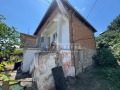 Продава КЪЩА, област Пловдив, гр. Асеновград • 260000 € / 508515.80 лв. • 44711812 6 — Holmes.bg Продава КЪЩА, област Пловдив, гр. Асеновград • 260000 € / 508515.80 лв. • 44711812 6