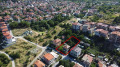 Продава КЪЩА, област Пловдив, гр. Асеновград • 260000 € / 508515.80 лв. • 44711812 5 — Holmes.bg Продава КЪЩА, област Пловдив, гр. Асеновград • 260000 € / 508515.80 лв. • 44711812 5