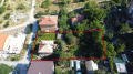 Продава КЪЩА, област Пловдив, гр. Асеновград • 260000 € / 508515.80 лв. • 44711812 3 — Holmes.bg Продава КЪЩА, област Пловдив, гр. Асеновград • 260000 € / 508515.80 лв. • 44711812 3