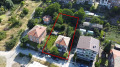 Продава КЪЩА, област Пловдив, гр. Асеновград • 260000 € / 508515.80 лв. • 44711812 1 — Holmes.bg Продава КЪЩА, област Пловдив, гр. Асеновград • 260000 € / 508515.80 лв. • 44711812 1