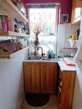 Продава Къща град Варна , Колхозен пазар , 46 кв.м | 76207122 — Imoti.com Продава Къща град Варна , Колхозен пазар , 46 кв.м | 76207122
