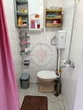 Продава КЪЩА, град Варна, Колхозен пазар • 125000 € • 22759704 8 — Holmes.bg Продава КЪЩА, град Варна, Колхозен пазар • 125000 € • 22759704 8