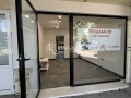 Продава МАГАЗИН, град София, Бъкстон • 150000 € / 293374.50 лв. • 37349690 11 — Holmes.bg Продава МАГАЗИН, град София, Бъкстон • 150000 € / 293374.50 лв. • 37349690 11