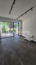 Продава МАГАЗИН, град София, Бъкстон • 150000 € / 293374.50 лв. • 37349690 7 — Holmes.bg Продава МАГАЗИН, град София, Бъкстон • 150000 € / 293374.50 лв. • 37349690 7