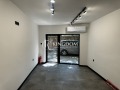 Продава МАГАЗИН, град София, Бъкстон • 150000 € / 293374.50 лв. • 37349690 3 — Holmes.bg Продава МАГАЗИН, град София, Бъкстон • 150000 € / 293374.50 лв. • 37349690 3