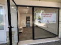 Продава МАГАЗИН, град София, Бъкстон • 150000 € / 293374.50 лв. • 37349690 1 — Holmes.bg Продава МАГАЗИН, град София, Бъкстон • 150000 € / 293374.50 лв. • 37349690 1
