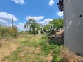 Продава ПАРЦЕЛ, област Варна, с. Въглен • 39900 € / 78037.62 лв. • 43433922 3 — Holmes.bg Продава ПАРЦЕЛ, област Варна, с. Въглен • 39900 € / 78037.62 лв. • 43433922 3