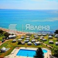 Продава ПАРЦЕЛ, област Добрич, гр. Каварна • 350000 € / 684540.50 лв. • 68676671 2 — Holmes.bg Продава ПАРЦЕЛ, област Добрич, гр. Каварна • 350000 € / 684540.50 лв. • 68676671 2