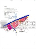 Продава ПАРЦЕЛ, област Добрич, гр. Каварна • 350000 € / 684540.50 лв. • 68676671 4 — Holmes.bg Продава ПАРЦЕЛ, област Добрич, гр. Каварна • 350000 € / 684540.50 лв. • 68676671 4