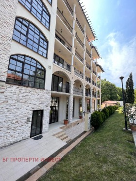 Продажба на едностайни апартаменти в област Бургас - изображение 2 