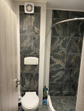 Продава 2-СТАЕН | Imot.bg — малка снимка 6