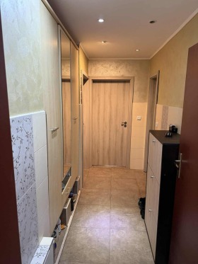 Продава 2-СТАЕН | Imot.bg — малка снимка 8