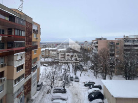 3-СТАЕН, 81 m2 - Holmes.bg 3-СТАЕН, 81 m2