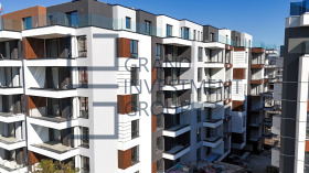 3-СТАЕН, 128 m2 - Holmes.bg 3-СТАЕН, 128 m2