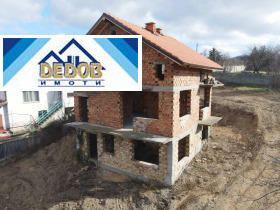 Продажба на имоти в с. Ягода, област Стара Загора - изображение 5 