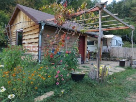 Продава ПАРЦЕЛ | Imot.bg — малка снимка 16