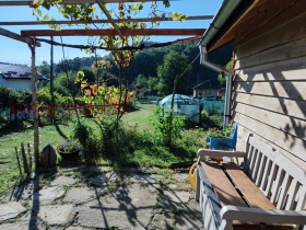 Продава ПАРЦЕЛ | Imot.bg — малка снимка 14