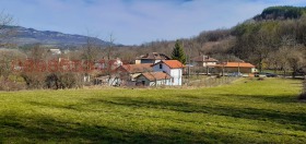 Обява Продава ПАРЦЕЛ,с. Враниловци, област Габрово