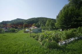 Продава ПАРЦЕЛ | Imot.bg — малка снимка 3