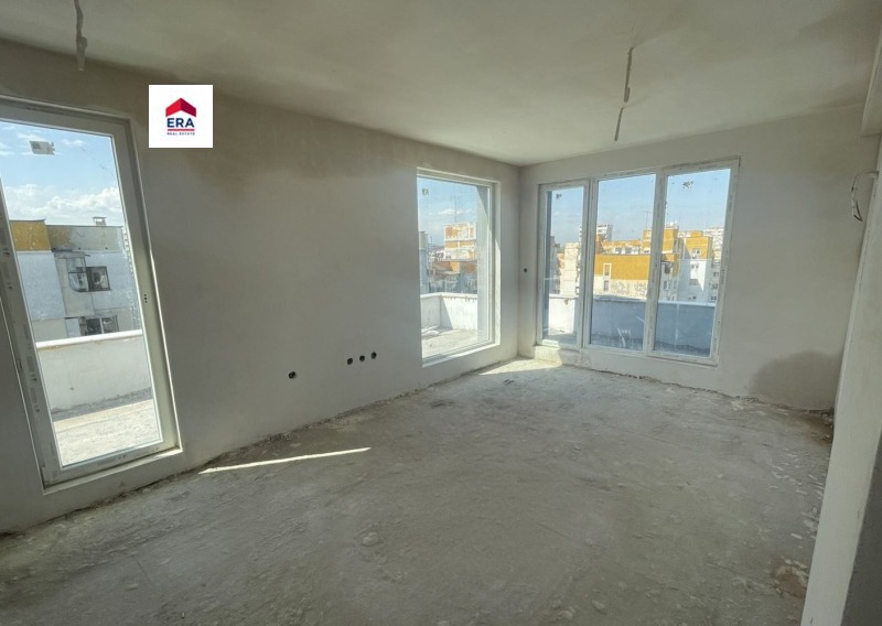 Продава 2-СТАЕН, град Пловдив, Гагарин • 93000 € / 181892.19 лв. • 32583429 1 — Holmes.bg Продава 2-СТАЕН, град Пловдив, Гагарин • 93000 € / 181892.19 лв. • 32583429 1