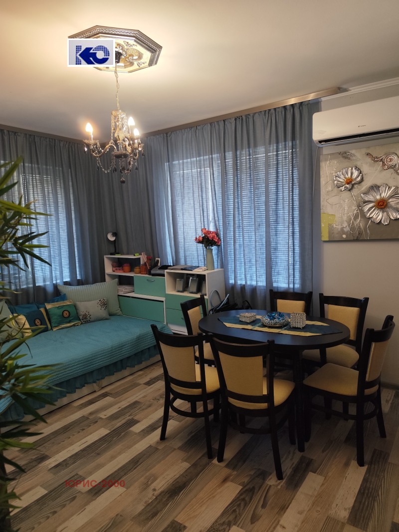 Продава 2-СТАЕН, град Пловдив, Младежки Хълм • 136000 € • 39520213 1 — Holmes.bg Продава 2-СТАЕН, град Пловдив, Младежки Хълм • 136000 € • 39520213 1