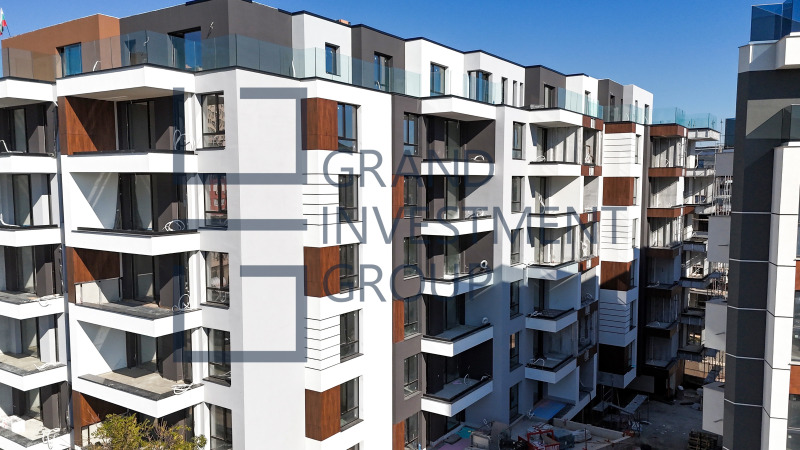 Продава 3-СТАЕН, град София, Люлин - център • 306240 € • 18298738 1 — Holmes.bg Продава 3-СТАЕН, град София, Люлин - център • 306240 € • 18298738 1