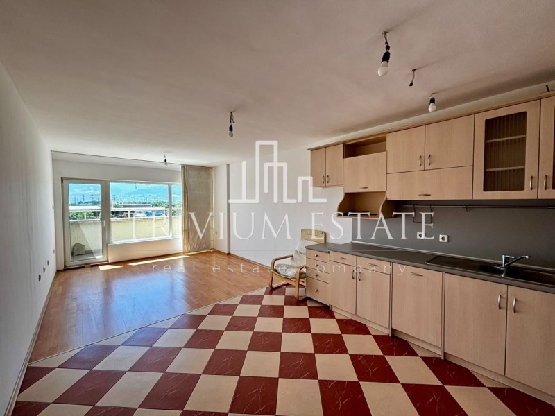 Продава 3-СТАЕН, град Пловдив, Кючук Париж • 162900 € • 47541558 1 — Holmes.bg Продава 3-СТАЕН, град Пловдив, Кючук Париж • 162900 € • 47541558 1