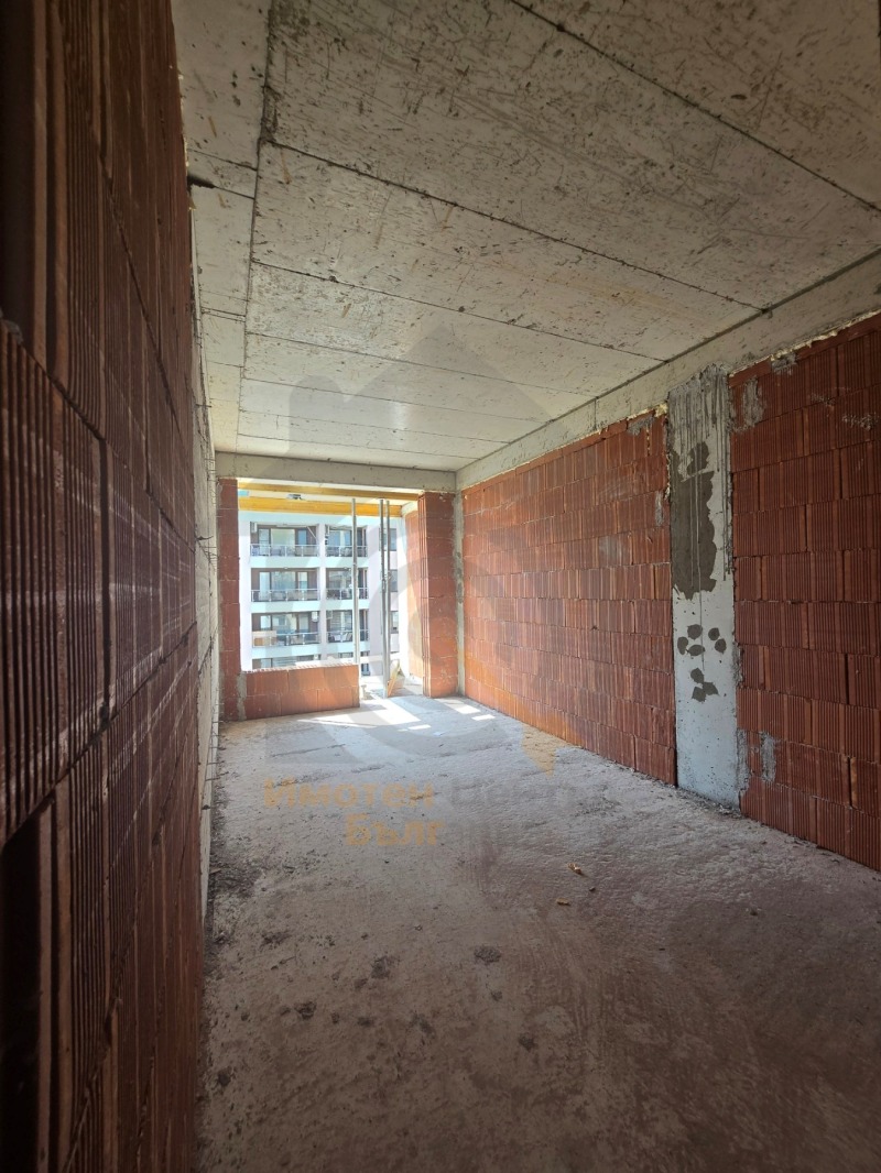 Продава 4-СТАЕН, град София, Център • 451935 € • 48526170 1 — Holmes.bg Продава 4-СТАЕН, град София, Център • 451935 € • 48526170 1