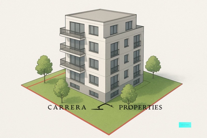 Продава ПАРЦЕЛ, град Варна, Владислав Варненчик 1 • 395000 € / 772552.85 лв. • 92375111 1 — Holmes.bg Продава ПАРЦЕЛ, град Варна, Владислав Варненчик 1 • 395000 € / 772552.85 лв. • 92375111 1