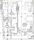 Продава 2-СТАЕН, град София, Надежда 4 • 160000 € / 312932.80 лв. • 20067154 1 — Holmes.bg Продава 2-СТАЕН, град София, Надежда 4 • 160000 € / 312932.80 лв. • 20067154 1