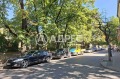 Продава 3-стаен град Пловдив , Център , 104 кв.м | 76207507 — Imoti.com Продава 3-стаен град Пловдив , Център , 104 кв.м | 76207507