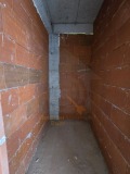 Продава 4-СТАЕН, град София, Център • 451935 € • 48526170 5 — Holmes.bg Продава 4-СТАЕН, град София, Център • 451935 € • 48526170 5