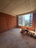 Продава 4-СТАЕН, град София, Център • 451935 € • 48526170 2 — Holmes.bg Продава 4-СТАЕН, град София, Център • 451935 € • 48526170 2