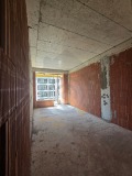 Продава 4-СТАЕН, град София, Център • 451935 € • 48526170 1 — Holmes.bg Продава 4-СТАЕН, град София, Център • 451935 € • 48526170 1